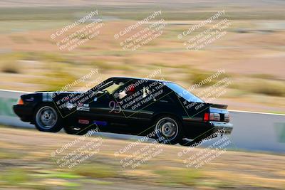 media/May-10-2025-Cobra Club (Sat) [[7b9c5022b1]]/Red Group/Session 1 (Turn 4)/